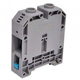 ONKA 70-strip clamp